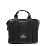Сумка Marc Jacobs